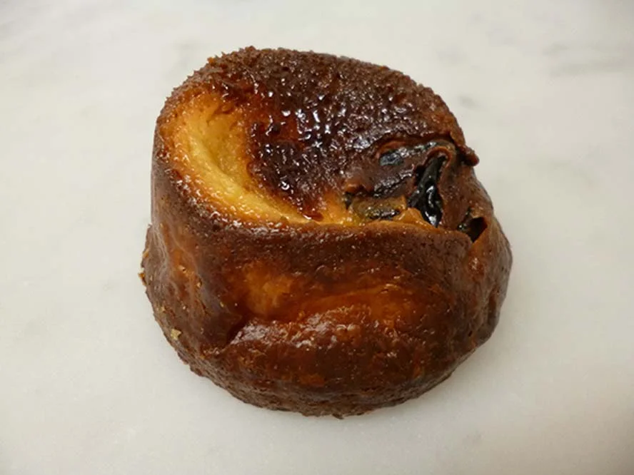 ファー ブルトン